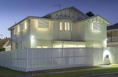 リフォームがいいのか。それとも建て替えの方がいいのか迷ったら
